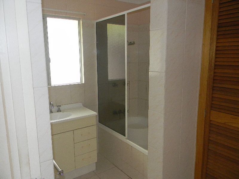 6 Lotus Lane, Bowen QLD 4805