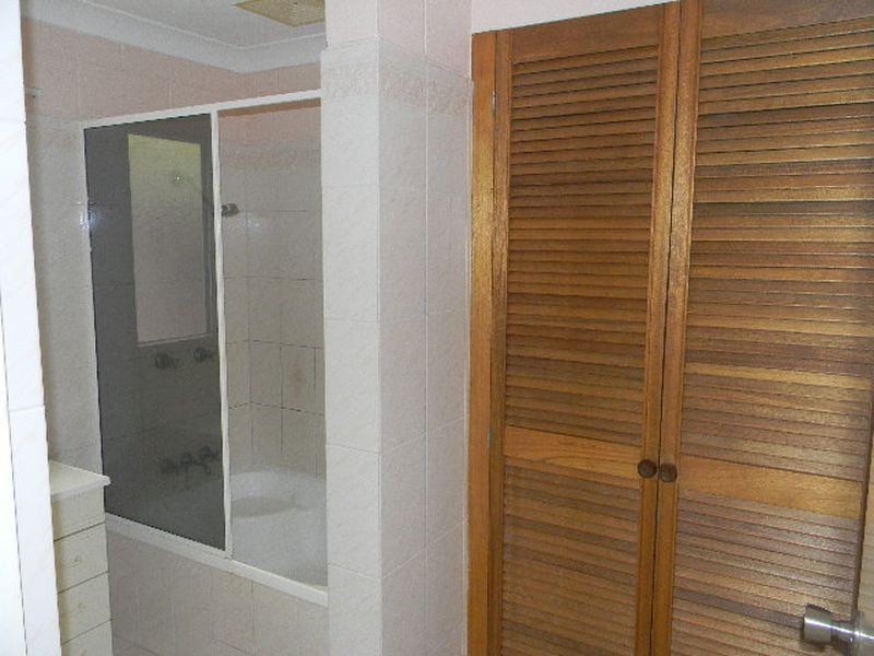 6 Lotus Lane, Bowen QLD 4805