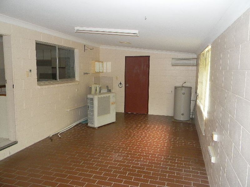 6 Lotus Lane, Bowen QLD 4805