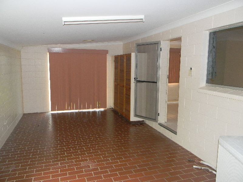 6 Lotus Lane, Bowen QLD 4805