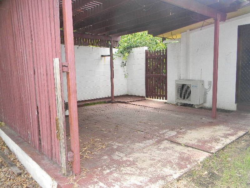 6 Lotus Lane, Bowen QLD 4805