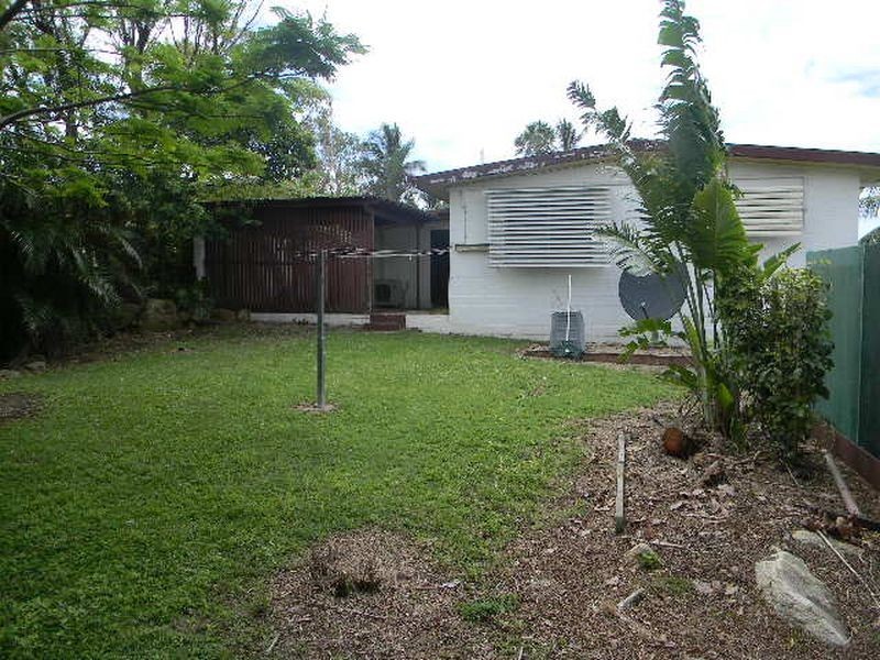 6 Lotus Lane, Bowen QLD 4805