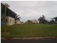 23 Thomas Street, Bowen QLD 4805