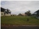 23 Thomas Street, Bowen QLD 4805