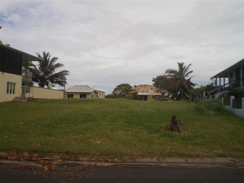 23 Thomas Street, Bowen QLD 4805