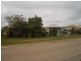 23 Thomas Street, Bowen QLD 4805
