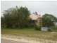 23 Thomas Street, Bowen QLD 4805