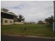 23 Thomas Street, Bowen QLD 4805