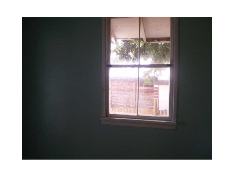 8 Kennedy Street, Bowen QLD 4805