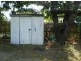 8 Kennedy Street, Bowen QLD 4805