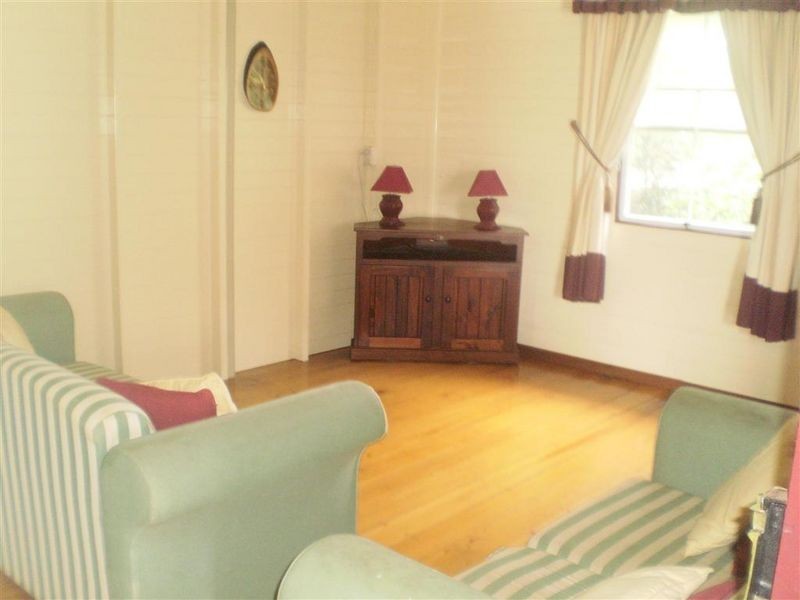 59 Poole Street, Bowen QLD 4805