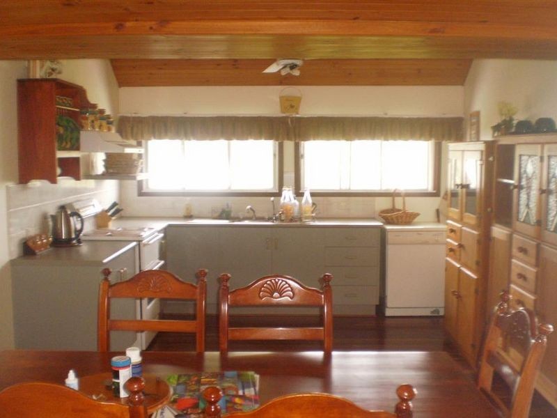 59 Poole Street, Bowen QLD 4805