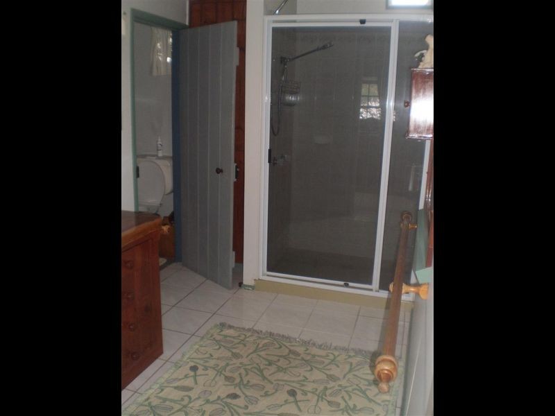 59 Poole Street, Bowen QLD 4805