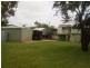 59 Poole Street, Bowen QLD 4805