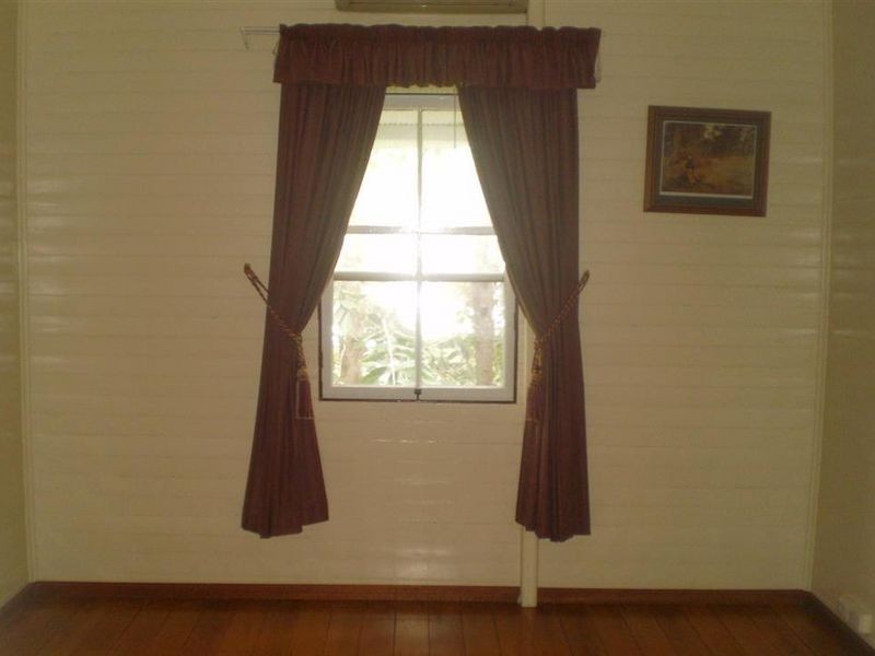 59 Poole Street, Bowen QLD 4805