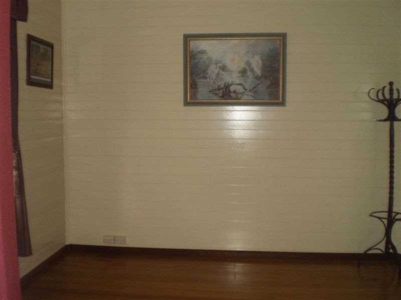 59 Poole Street, Bowen QLD 4805