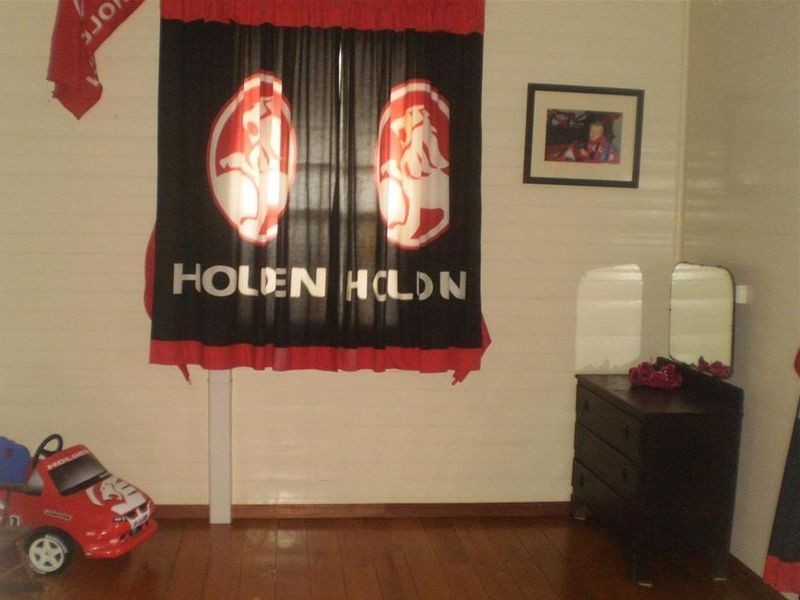 59 Poole Street, Bowen QLD 4805