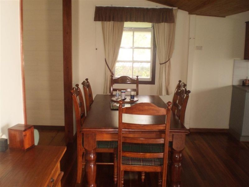 59 Poole Street, Bowen QLD 4805