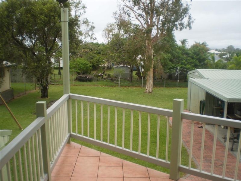 59 Poole Street, Bowen QLD 4805