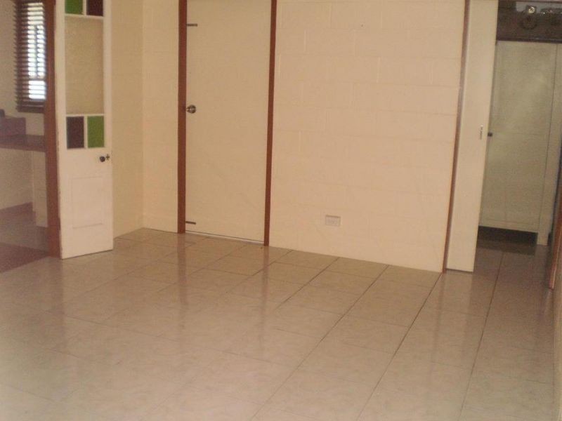 59 Poole Street, Bowen QLD 4805