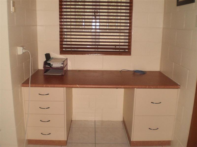 59 Poole Street, Bowen QLD 4805