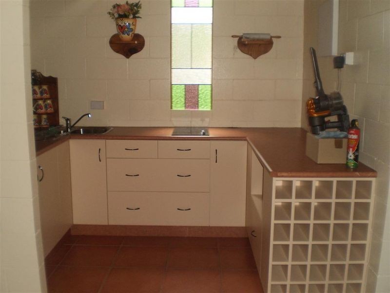 59 Poole Street, Bowen QLD 4805