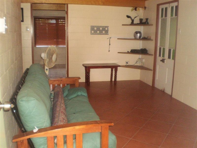 59 Poole Street, Bowen QLD 4805