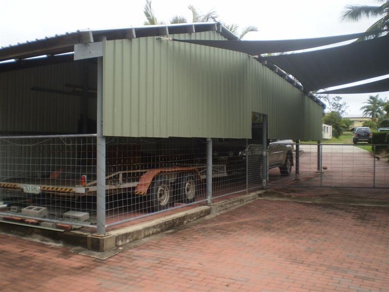 59 Poole Street, Bowen QLD 4805