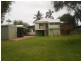 59 Poole Street, Bowen QLD 4805