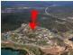 21 Harbour View Terrace, Bowen QLD 4805
