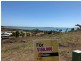 21 Harbour View Terrace, Bowen QLD 4805