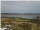 21 Harbour View Terrace, Bowen QLD 4805