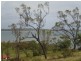 21 Harbour View Terrace, Bowen QLD 4805