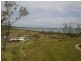 21 Harbour View Terrace, Bowen QLD 4805