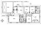 1 Coolibah Place, Bowen QLD 4805