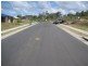 1 Coolibah Place, Bowen QLD 4805