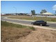 1 Coolibah Place, Bowen QLD 4805