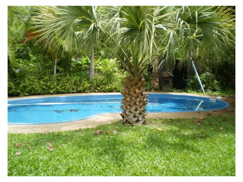 171 Strickland Street, Bowen QLD 4805