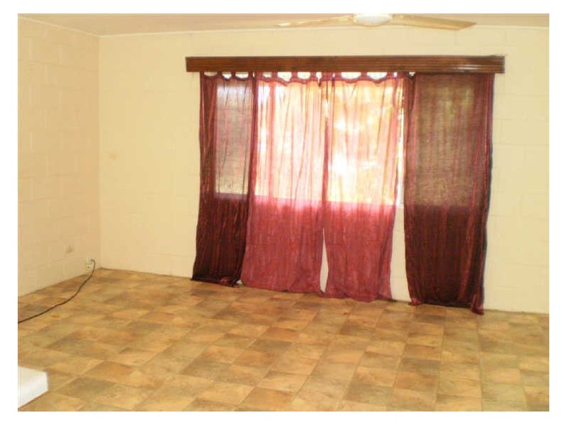 171 Strickland Street, Bowen QLD 4805