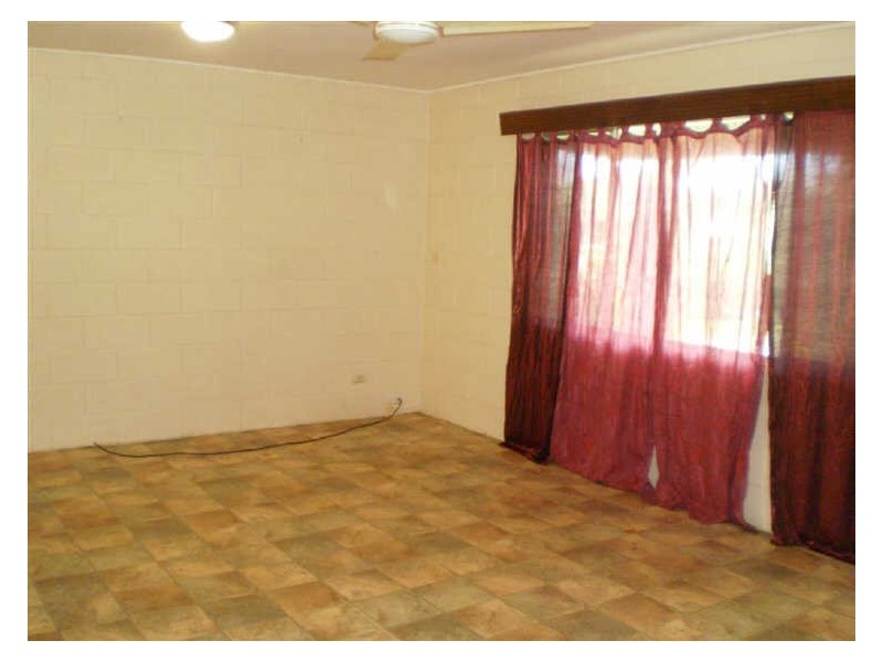 171 Strickland Street, Bowen QLD 4805