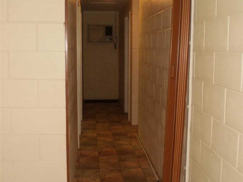 171 Strickland Street, Bowen QLD 4805