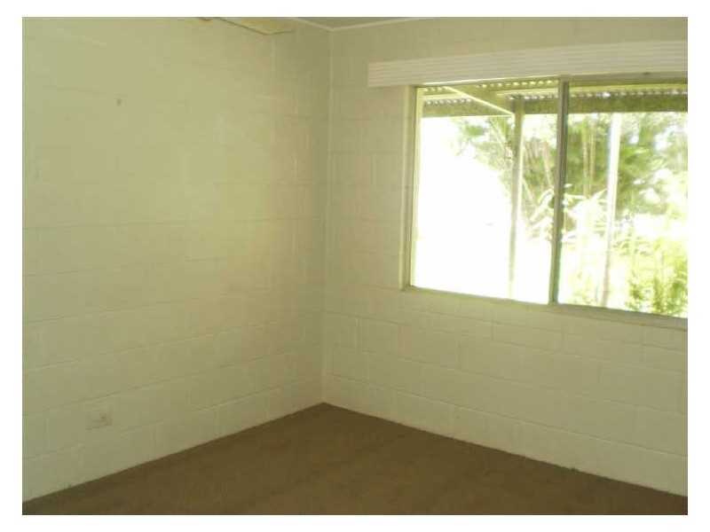 171 Strickland Street, Bowen QLD 4805