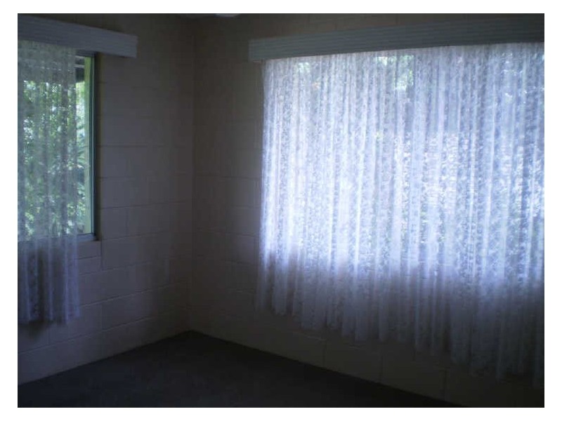 171 Strickland Street, Bowen QLD 4805