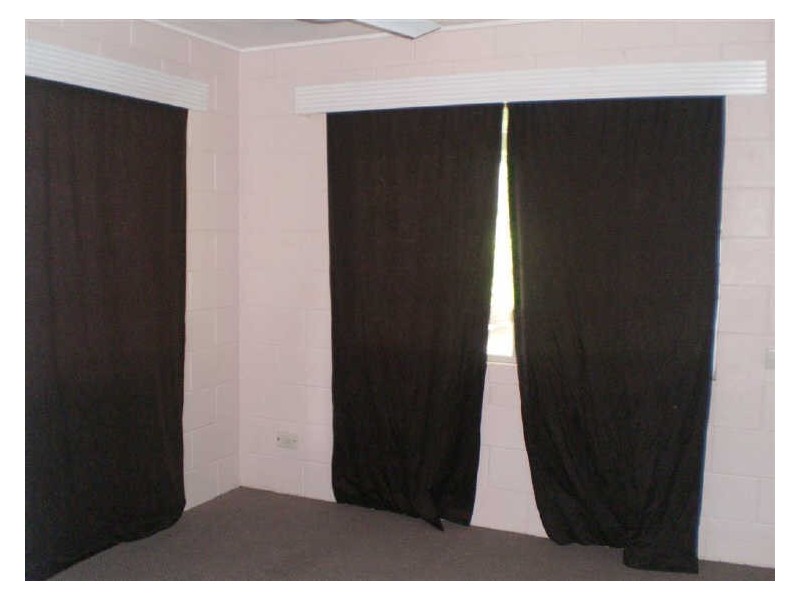 171 Strickland Street, Bowen QLD 4805