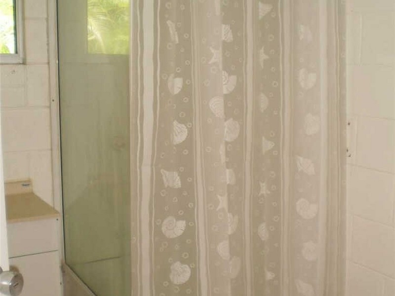 171 Strickland Street, Bowen QLD 4805