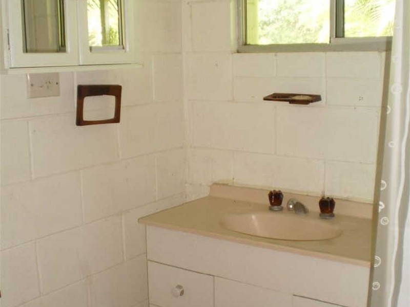 171 Strickland Street, Bowen QLD 4805