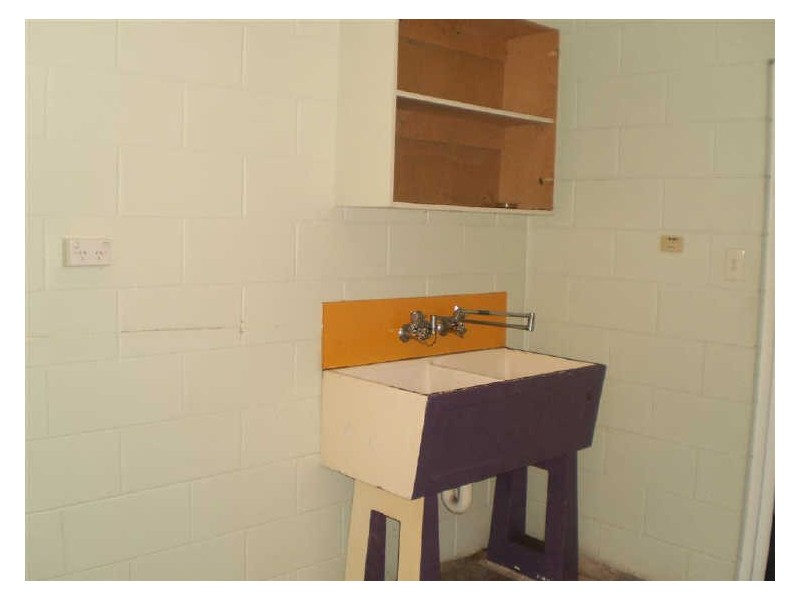 171 Strickland Street, Bowen QLD 4805