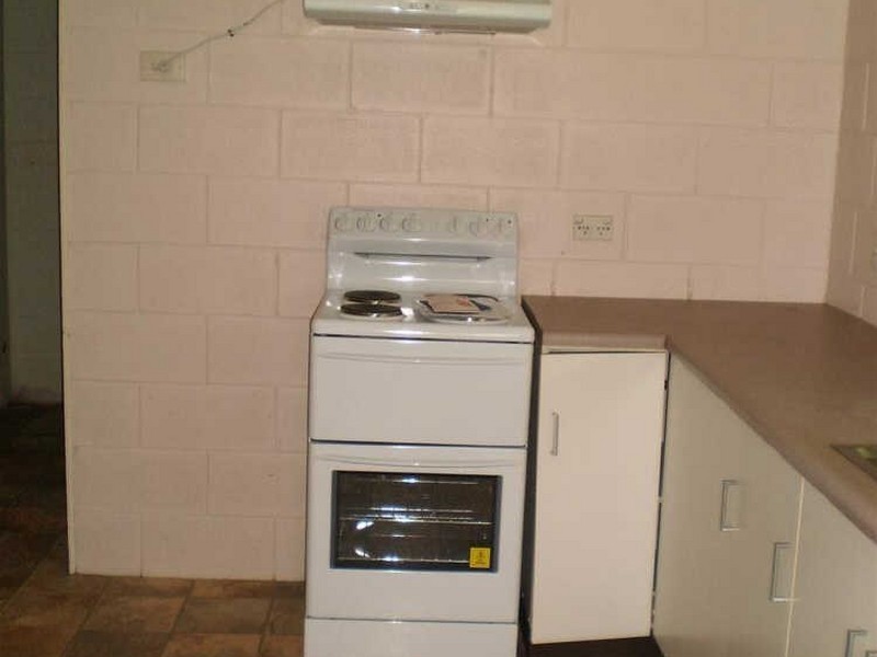 171 Strickland Street, Bowen QLD 4805