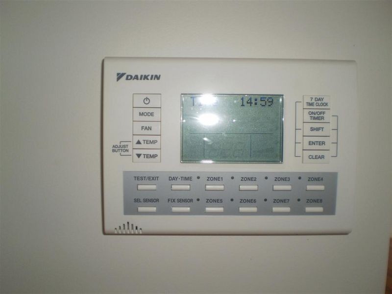 31 Links Road, Bowen QLD 4805