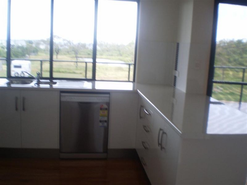 31 Links Road, Bowen QLD 4805